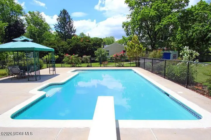 197 White Road, Little Silver, NJ 07739 - #1