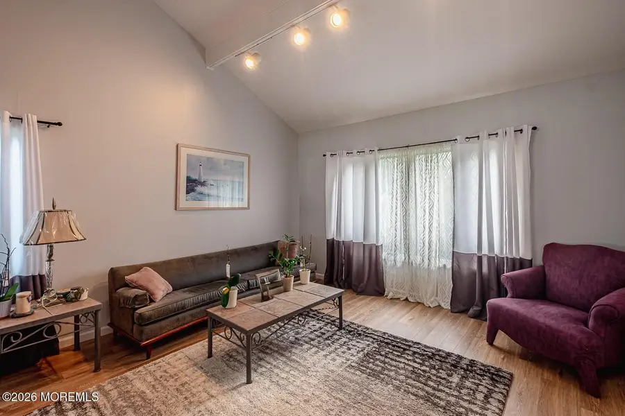 142 Medford Boulevard, Freehold, NJ 07728 - #3