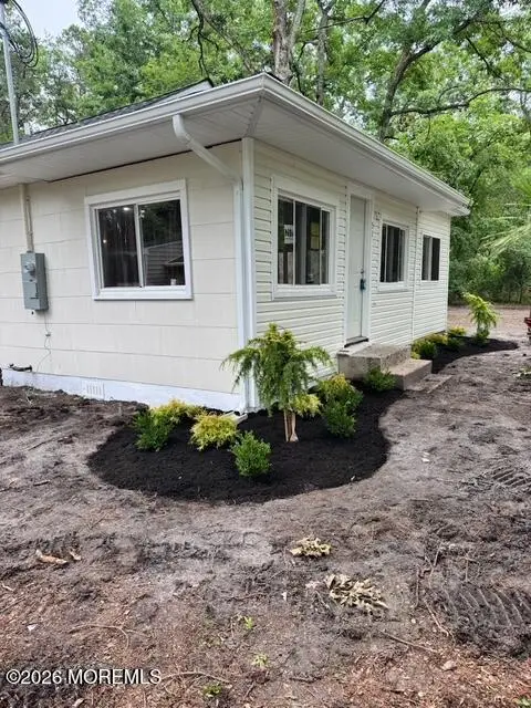 51 Bishop Street, Browns Mills, NJ 08015