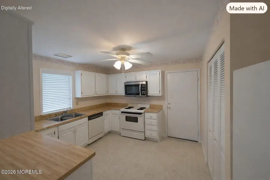 667A Farrington Court, Manchester, NJ 08759 - #3