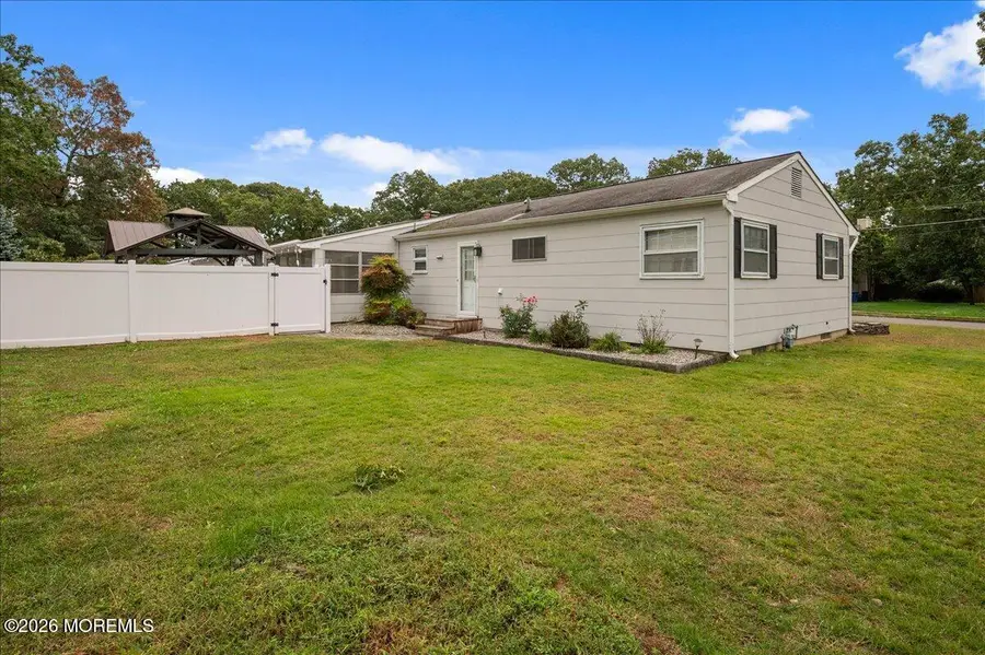 14 Maine Street, Toms River, NJ 08753 - #3