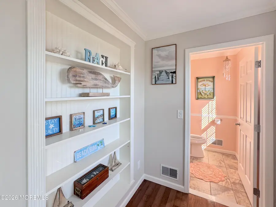 318 Bayshore Drive, Barnegat, NJ 08005 - #3