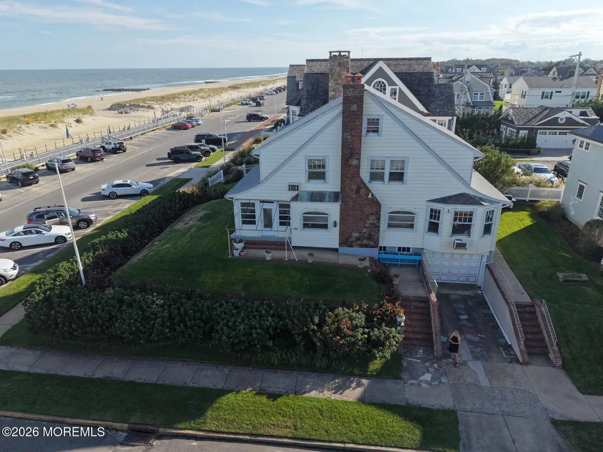101 Ocean Avenue, Sea Girt, NJ 08750 - #1