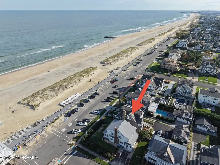 101 Ocean Avenue, Sea Girt, NJ 08750 - #3