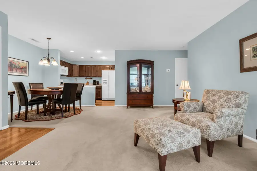 12 Snowburry Court, Red Bank, NJ 07701 - #3