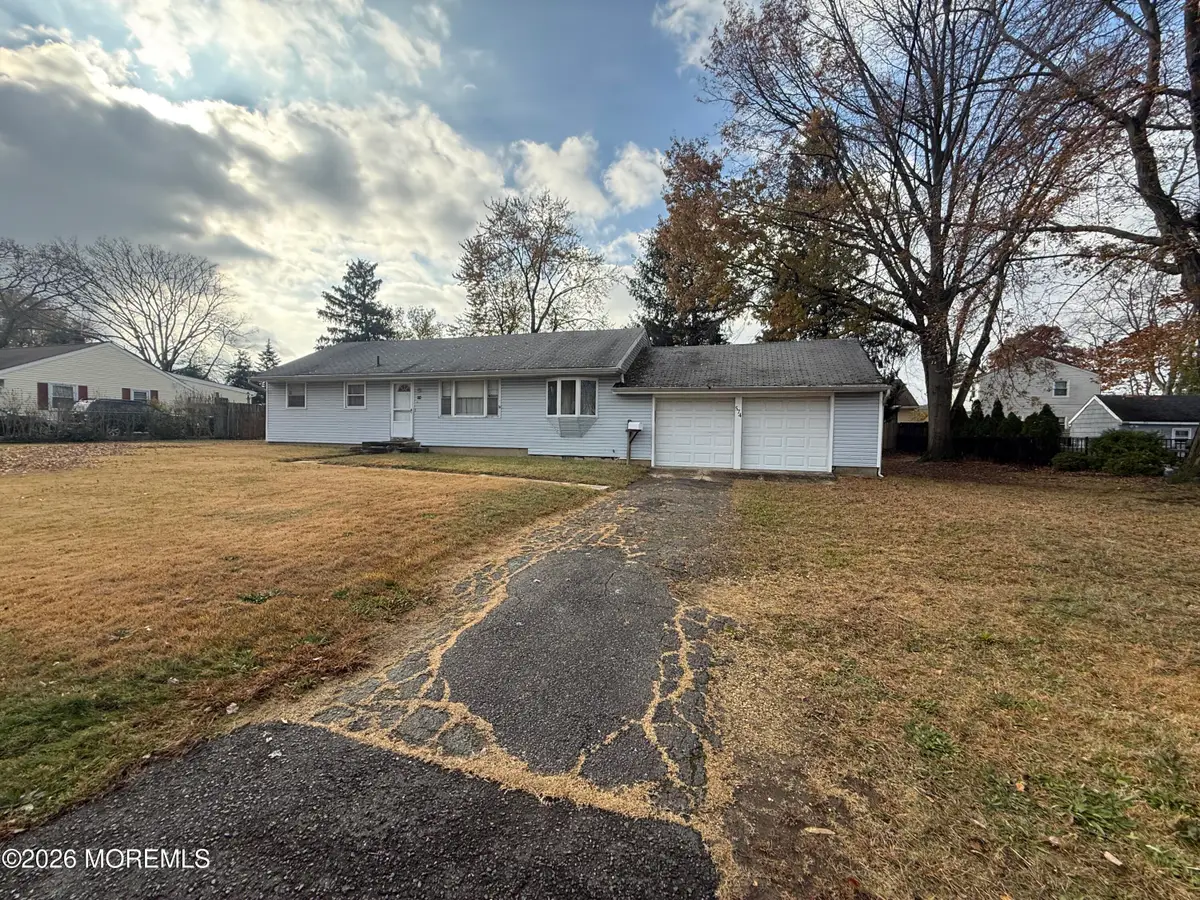 574 Hopping Road, Belford, NJ 07718 - #1