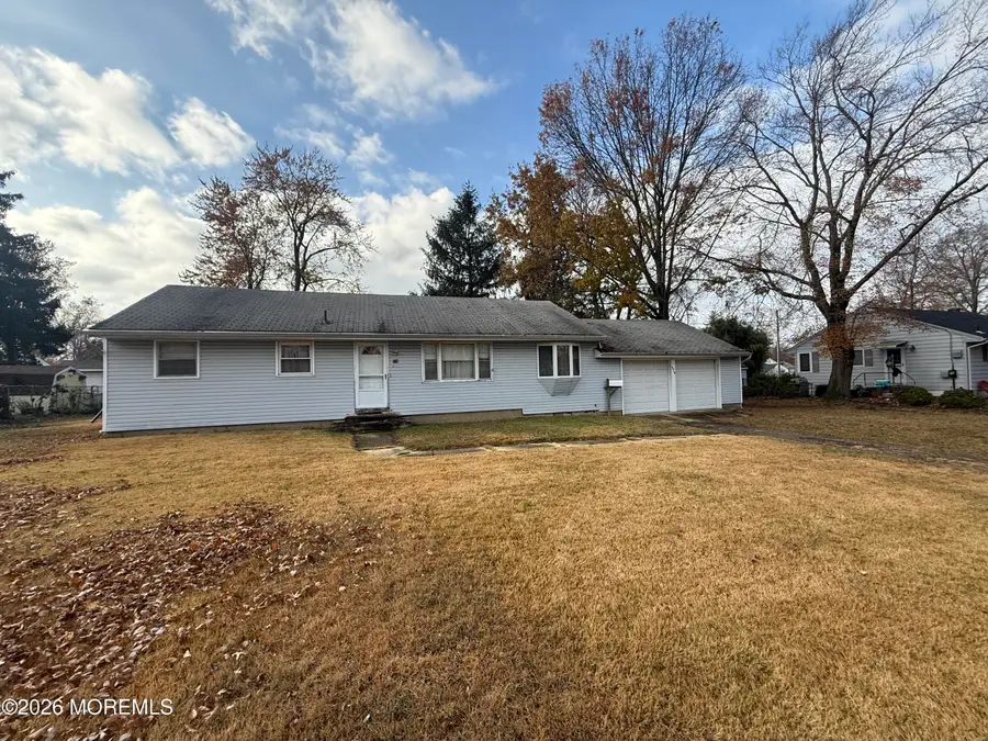574 Hopping Road, Belford, NJ 07718 - #2