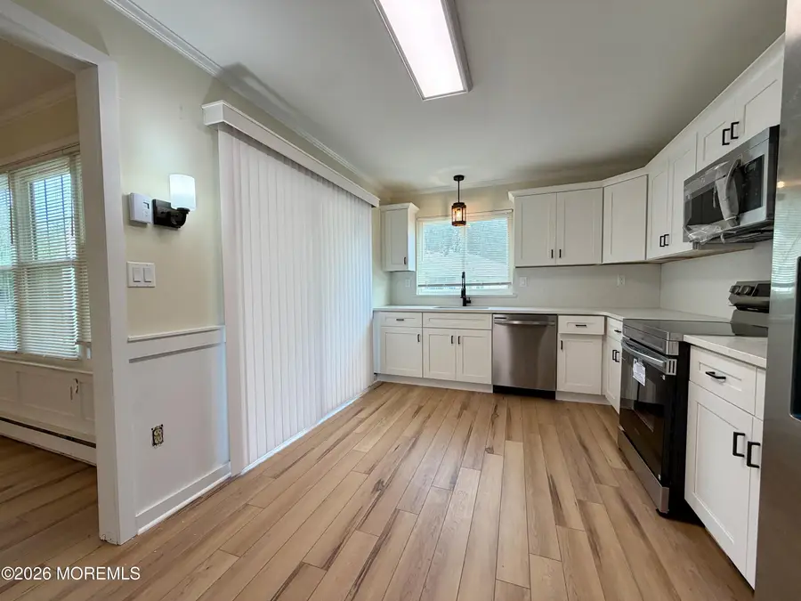 539A Warwick Court, Manchester, NJ 08759 - #2
