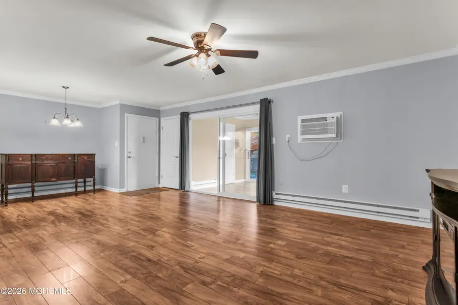 16 Medford Court, Red Bank, NJ 07701 - #3
