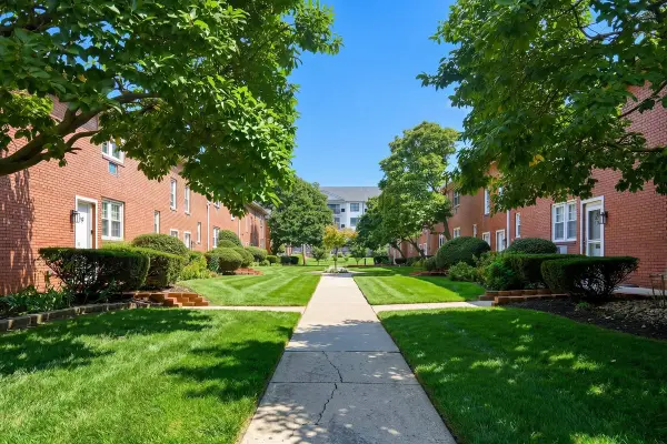 364 Westwood Avenue #56, Long Branch, NJ 07740
