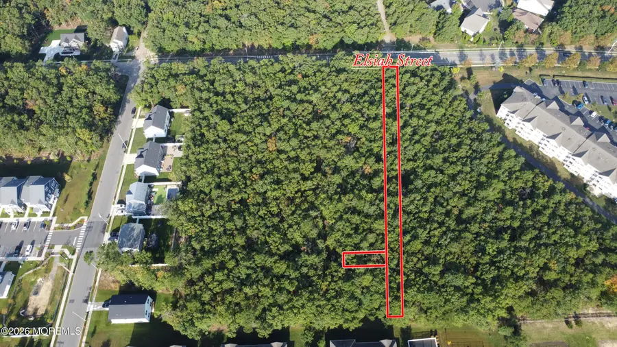 0 Elsiah, Forked River, NJ 08731 - #3