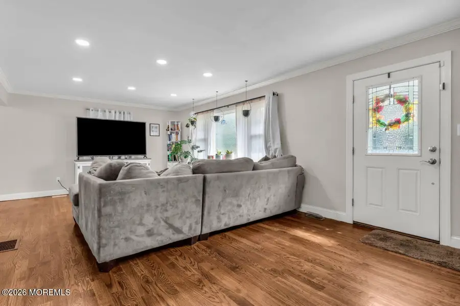 1405 Logan Road, Wanamassa, NJ 07712 - #3