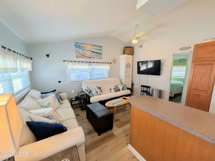 25 Cormorant Way, Lavallette, NJ 08735 - #3