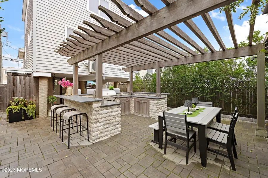 30 Winifred Avenue, Long Beach Twp, NJ 08008 - #3