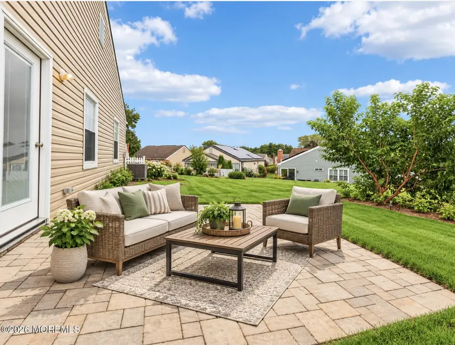 73 Red Hill Road, Manchester, NJ 08759 - #3