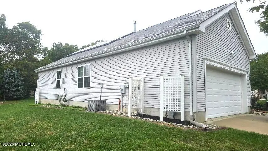 18 Daffodil Drive, Little Egg Harbor, NJ 08087 - #2