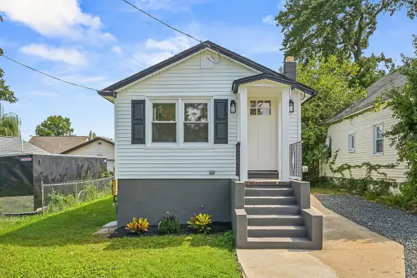 181 Hilltop Boulevard, Old Bridge, NJ 08857
