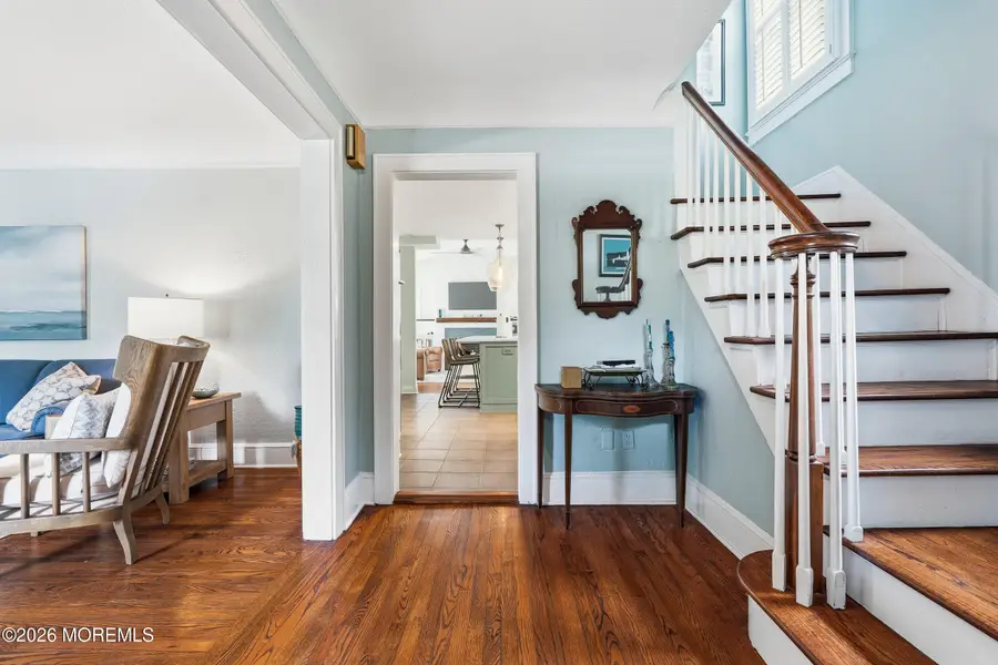 508 Blanchard Parkway, Allenhurst, NJ 07711 - #2