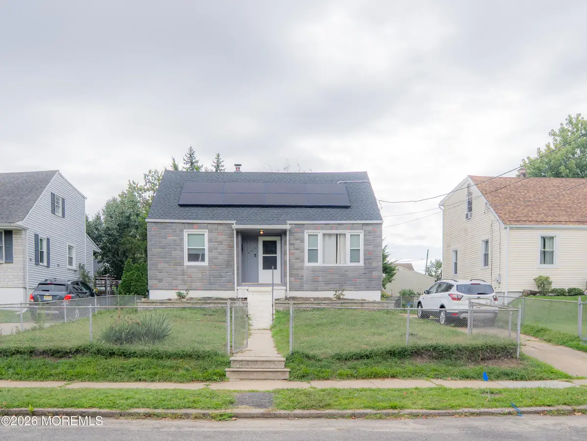 920 Lenton Avenue, Barrington, NJ 08007 - #1