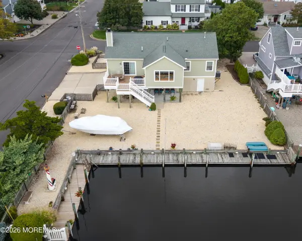 1750 Bay Boulevard, Point Pleasant, NJ 08742