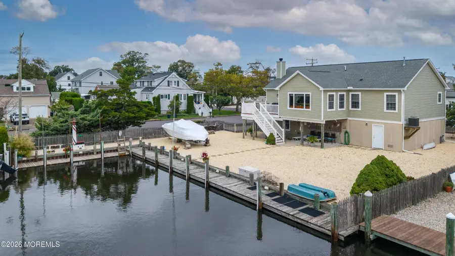 1750 Bay Boulevard, Point Pleasant, NJ 08742 - #2