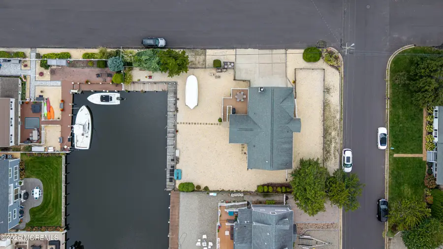 1750 Bay Boulevard, Point Pleasant, NJ 08742 - #3