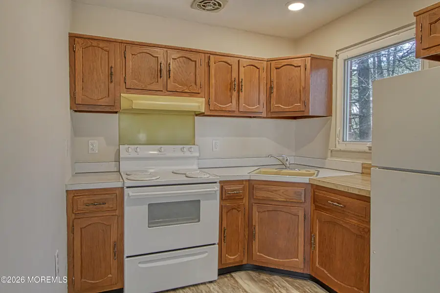 15 Molly Pitcher Boulevard #D, Whiting, NJ 08759 - #2