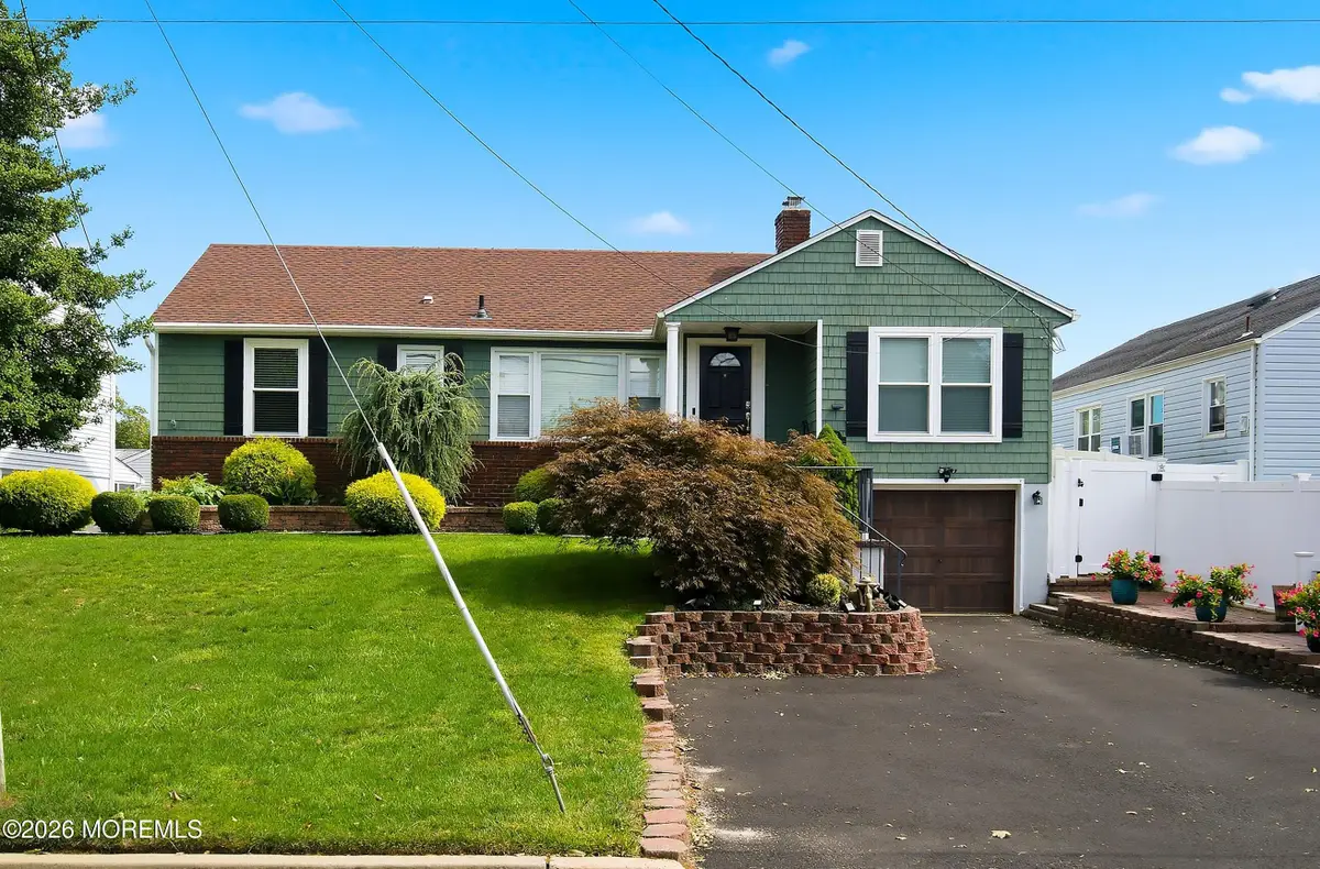 1426 Northstream Parkway, Point Pleasant, NJ 08742 - #1