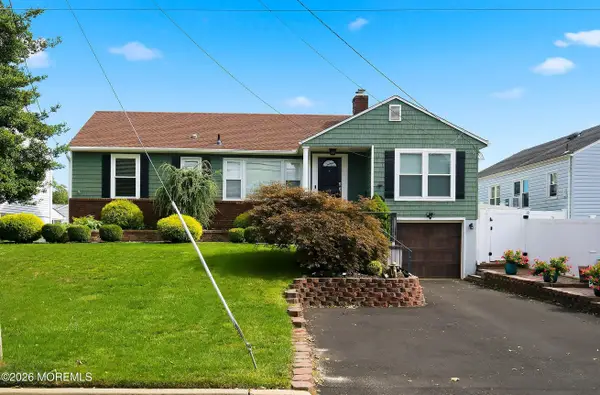 1426 Northstream Parkway, Point Pleasant, NJ 08742