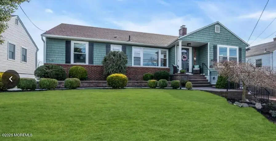 1426 Northstream Parkway, Point Pleasant, NJ 08742 - #2