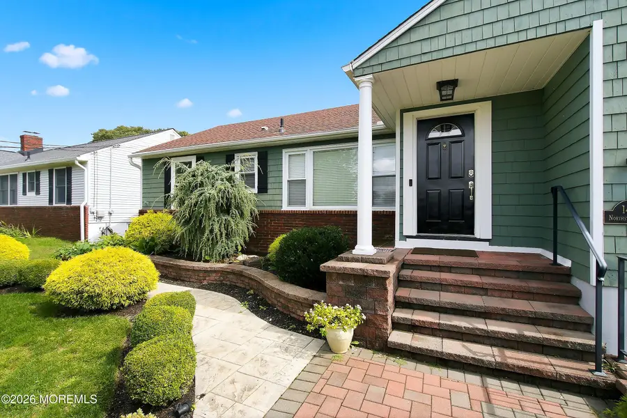 1426 Northstream Parkway, Point Pleasant, NJ 08742 - #3