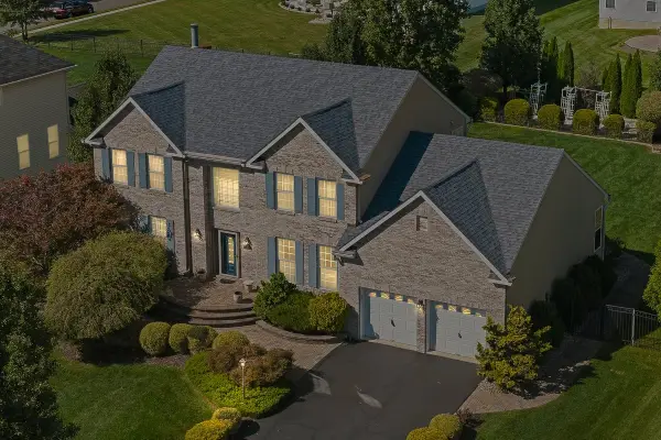20 Mitchell Drive, Monroe, NJ 08831