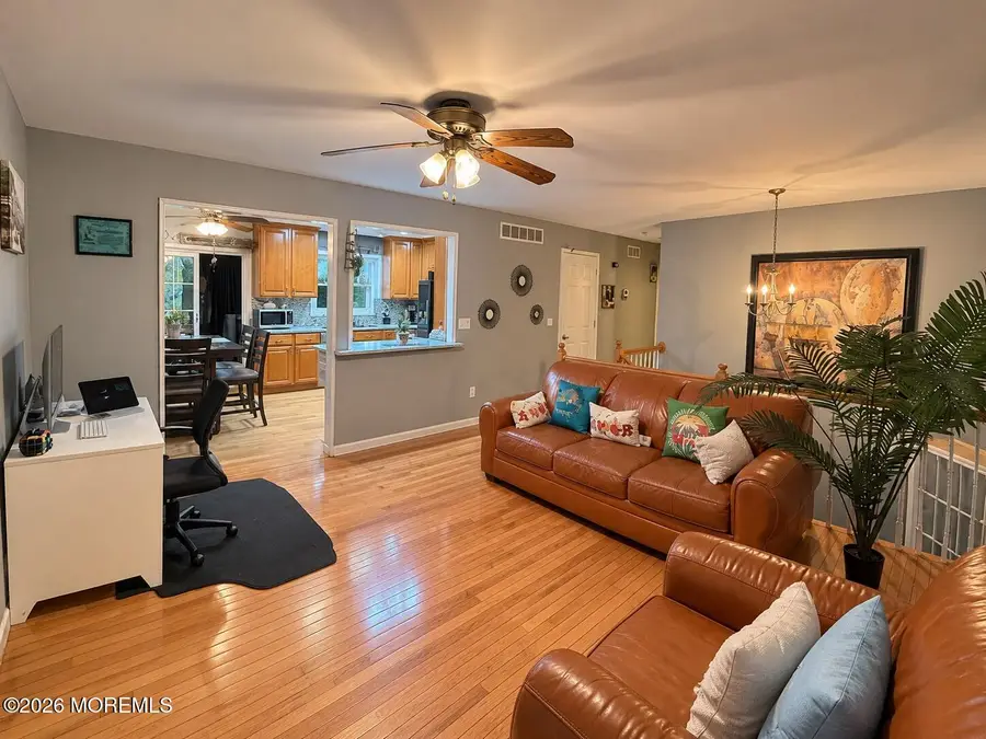 1055 Farmingdale Road, Jackson, NJ 08527 - #3