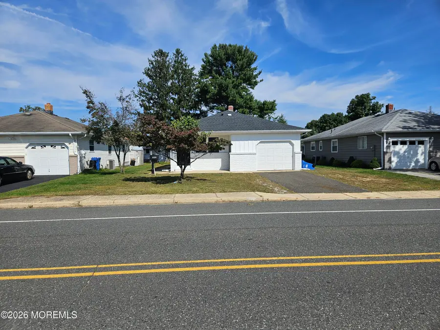 503 Jamaica Boulevard, Toms River, NJ 08757 - #3