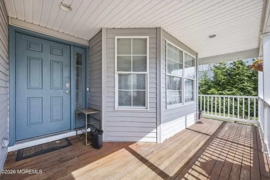 360 River Terrace, Toms River, NJ 08755 - #2