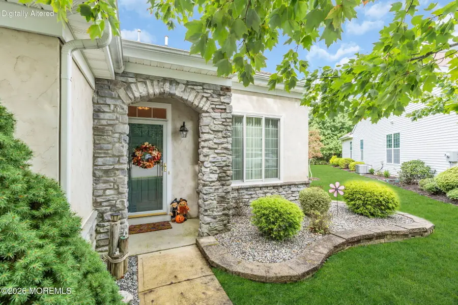 20 Montauk Place, Barnegat, NJ 08005 - #3