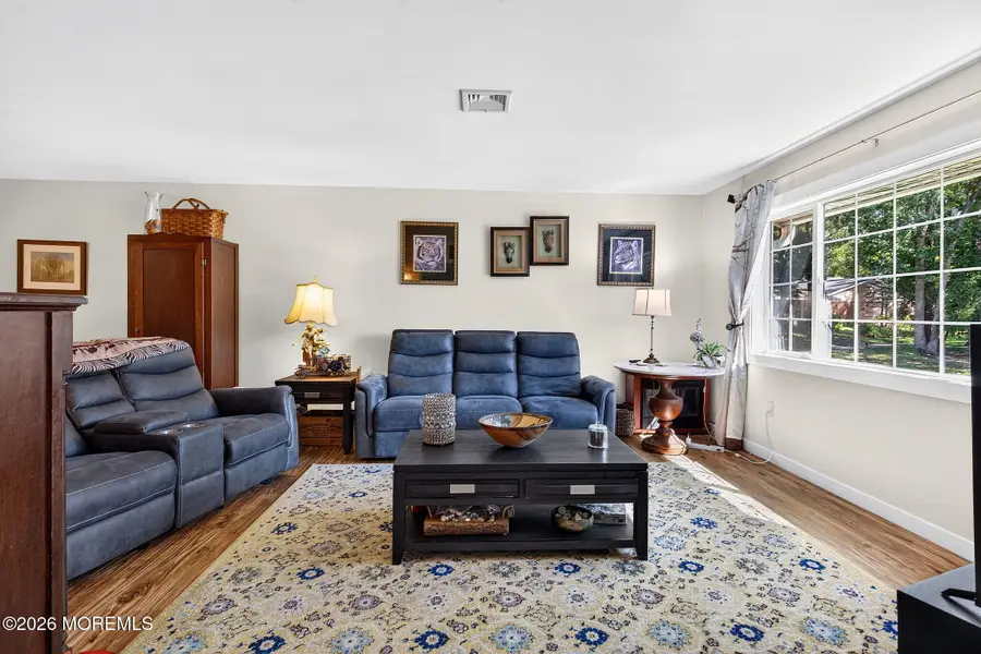 627 Huntington Drive #C, Lakewood, NJ 08701 - #3