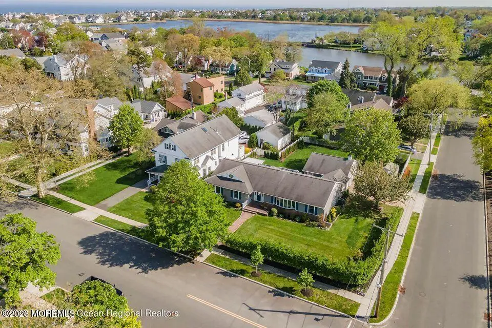 425 Atlantic Avenue, Spring Lake, NJ 07762 - #1