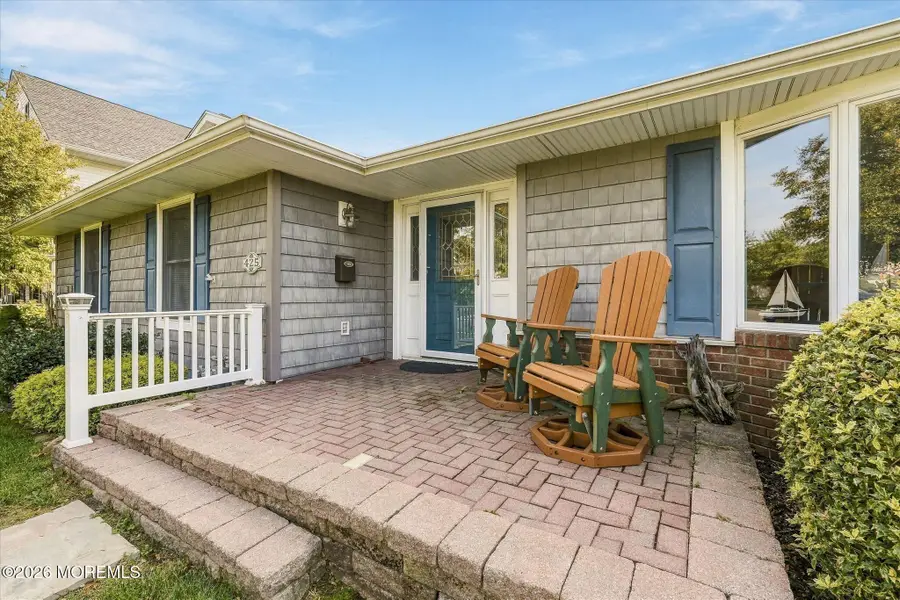 425 Atlantic Avenue, Spring Lake, NJ 07762 - #3