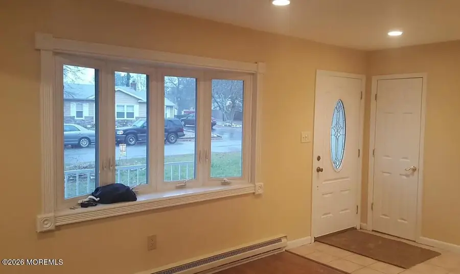 316 Predmore Avenue, Lanoka Harbor, NJ 08734 - #2