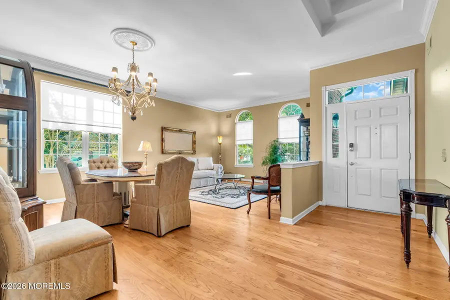 140 Wild Dunes Way, Jackson, NJ 08527 - #3