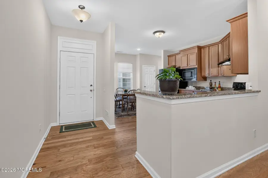 24 Addlestone Lane, Manchester, NJ 08759 - #3