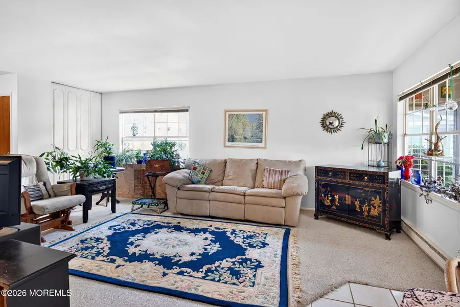 102 Edinburgh Lane #F, Lakewood, NJ 08701 - #2