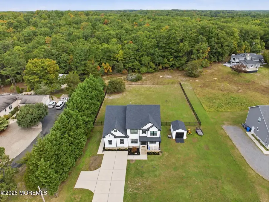 1860 Church Road, Toms River, NJ 08753 - #2