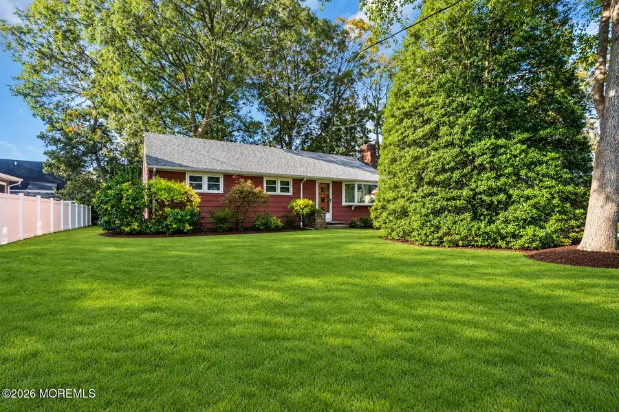 2110 Kilkare Parkway, Point Pleasant, NJ 08742 - #2