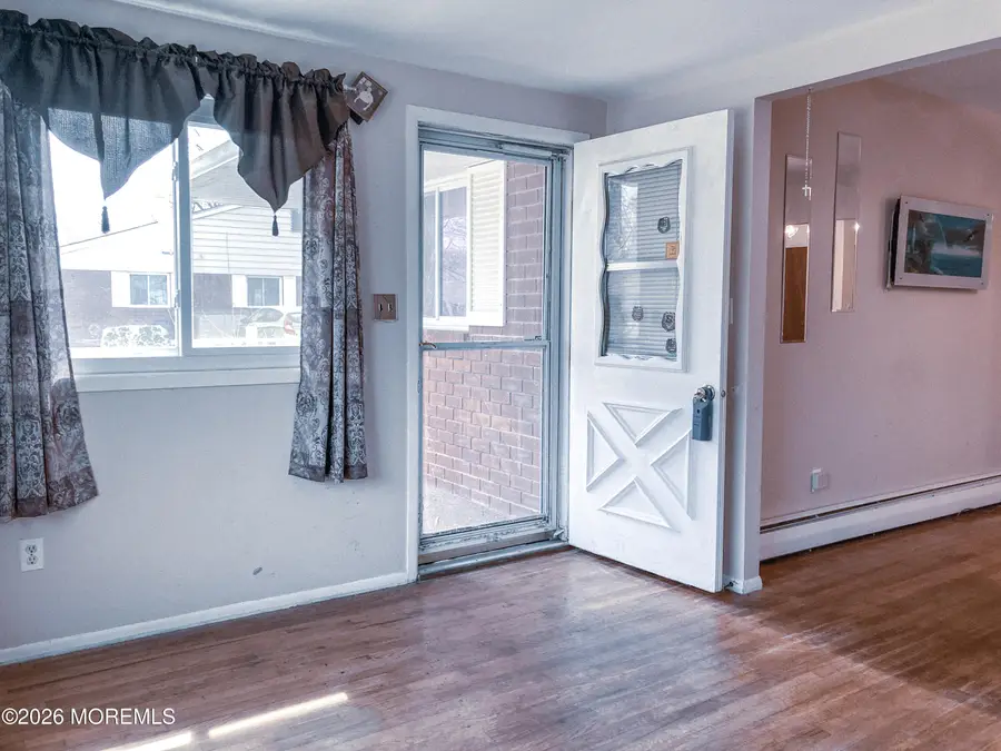 11 B Lark Street, Manchester, NJ 08759 - #3