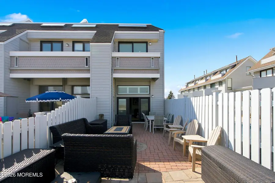 900 Ocean Avenue #1, Point Pleasant Beach, NJ 08742 - #3