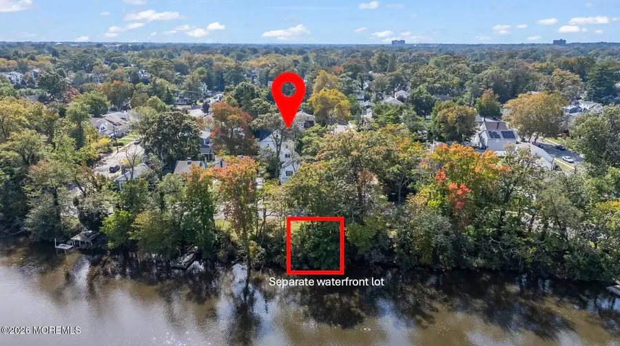 1414 Woodlock Avenue, Wanamassa, NJ 07712 - #3