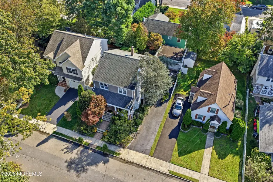 1318 Vina Avenue, Wanamassa, NJ 07712 - #3