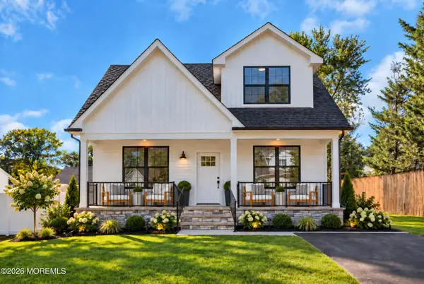 1924 Fifth Avenue, Toms River, NJ 08757